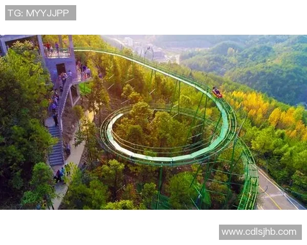 重庆极限运动队与杭州极限运动队技术对比分析及赛后复盘总结