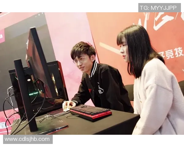 高校联赛精彩回顾WE战队技术实力全面解析与展望